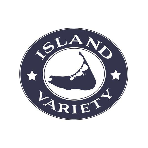 Island Variety